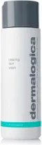 Dermalogica Clearing Skin Wash packaging