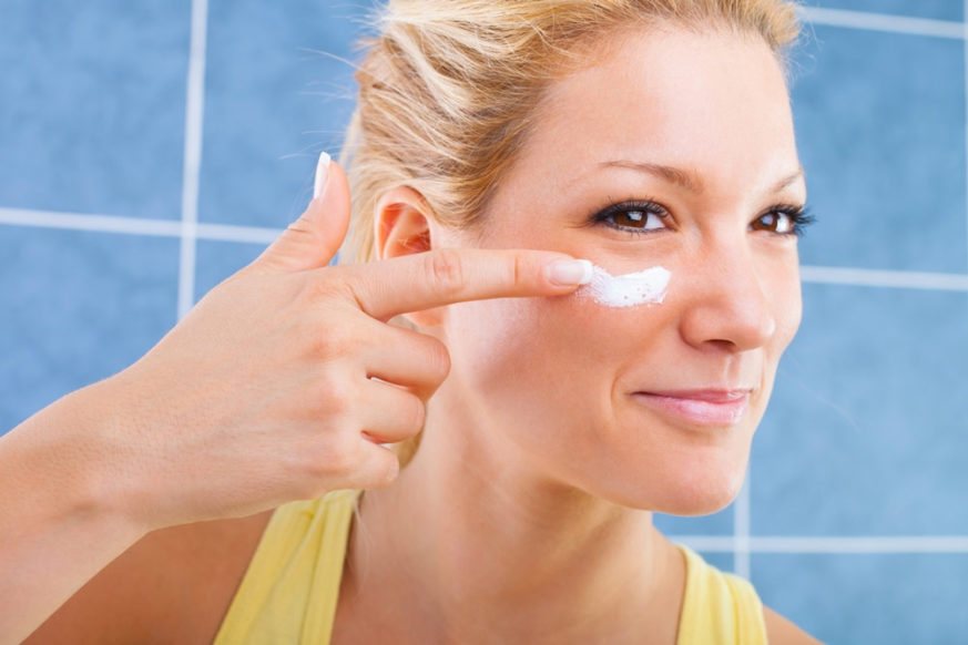 Does Toothpaste on Skin Tags Have any Effect? Read Our Guide