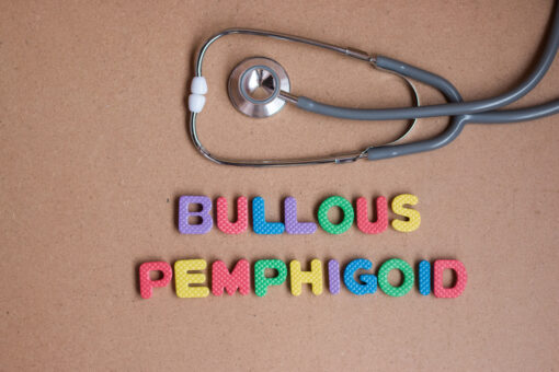 Bullous Pemphigoid