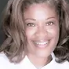 Dr. Elena Laverne Jones, Dermatologist