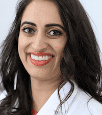 Dr. Anjali Vekaria, Dermatologist in Atlanta, GA