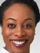 Dr. Edidiong Kaminska, Dermatologist in Chicago, IL