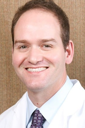 Dr. Adam Mamelak, Dermatologist in Austin, TX