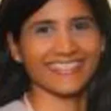 Dr. Brundha Balaraman, Dermatologist in Houston, TX