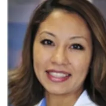 Dr. Vicki L. Carr, Dermatologist in Houston, TX