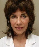 Dr. Kathleen Smith, Dermatologist in Atlanta, GA
